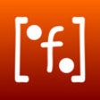 Icon of program: fSolver