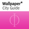 Icon of program: Barcelona: Wallpaper* Cit…