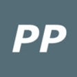 Icon of program: PicPick - Discover photos…