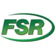 Icon of program: FSR Inc Catalog