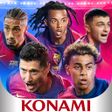 Icon of program: PES CARD COLLECTION