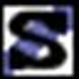 Icono de programa: Tams11 Squid