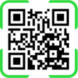 Icono de programa: Tool Scan QR Code