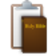 Icon of program: BiblePaste