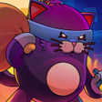 Icon of program: Heist Party
