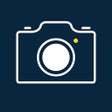Icono de programa: Top Camera 2 - HDR, Slow …