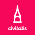 Icon of program: Bangkok Guide Civitatis.c…