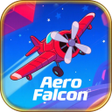 Icon of program: Aero Falcon