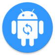 Icono de programa: Update Software