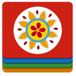 Icon of program: Marathi Calendar 2017