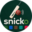 Icono de programa: Snicko