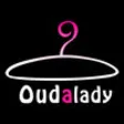 Icon of program: Oudalady-Ouda is a fashio…