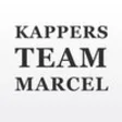 Icon of program: Kappersteam Marcel