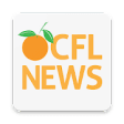 Icon of program: OCFL News
