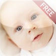 Icon of program: Islamic Baby Names (Free)