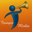 Icon of program: Trumpet Media for iPad