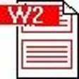 EzW2 2017 icon