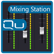 Icon of program: Mixing Station Qu Pro