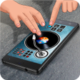 Icono de programa: Simulator DJ PRO