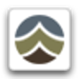 Icono de programa: Peak1 Admin