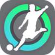 Icon of program: VeboTV - Trực tiếp bóng đ…