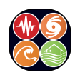 Icon of program: Natural Disaster Monitor