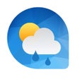 Icon of program: Weather Mate Pro - Foreca…