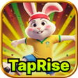 Icon of program: TapRise