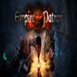 Icon of program: Empire Patron