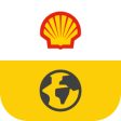 Icon of program: Shell Sustainability Repo…