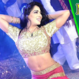 Icon of program: Madam Mehak Malik Dance