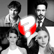 Icono de programa: Guess the actor: quiz gam…