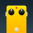 Icon of program: Tonebridge Guitar Effects