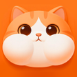 Icono de programa: Kittys Maze Escape