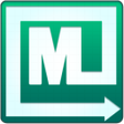 Icon of program: iPubsoft MOBI to ePub Con…