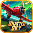 Icon of program: Shatter Sky