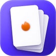 Icono de programa: Strategies