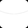 Icon of program: FACE Your Life Lite