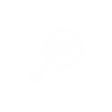 Icon of program: WordWeb Dictionary for Wi…