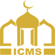 Icon of program: Shirley Mosque
