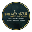 Icon of program: Sri Alankar Jewellers  So…
