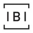 Icon of program: IBiSupport