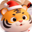 Icon of program: WordMemory