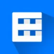 Icon of program: EMM News Analyser