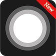 Icono de programa: Easy Touch