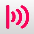 Icon of program: Aksent: Pronunciation Wit…