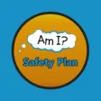 Icon of program: Am I? My Safety Plan