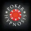 Icon of program: Poker Hypnosis