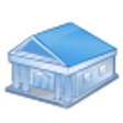 Icono de programa: Librarian