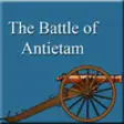 Icon of program: Civil War Battles - Antie…